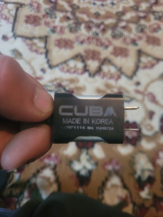 Лед фары.         .