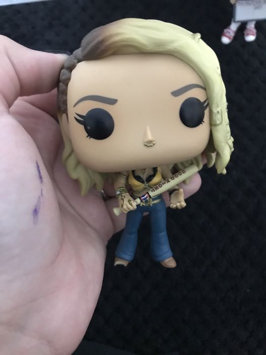 Vand figurine funko pop