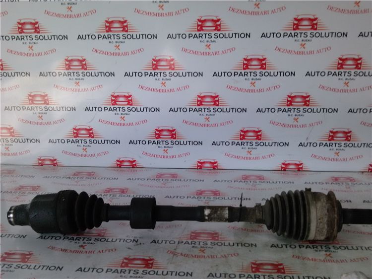 Planetara dreapta suzuki sx4 1.9d an fabr. 2008