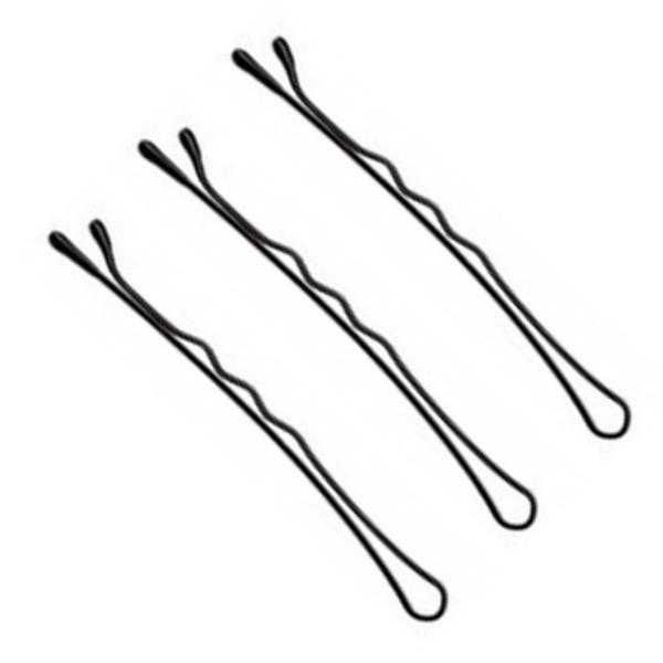 Ролки за навиване 16 бр. и фиби за коса за 18 лв.