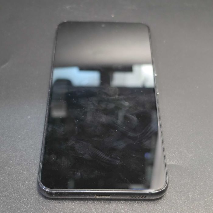 HOPE AMANET P8  Samsung S22 plus  128 gb 8 gb ram