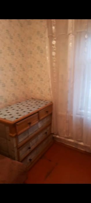 Сдам Дом Центр,Коктобе,