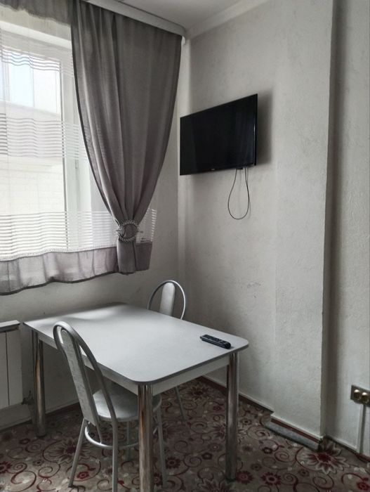 Сдаётся квартира ЖК Северное Кольцо