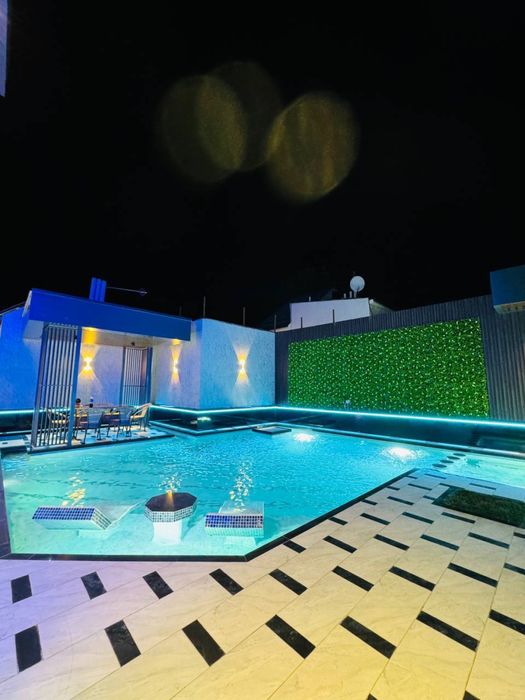 Кузги Чегирма KIA 10та компютер