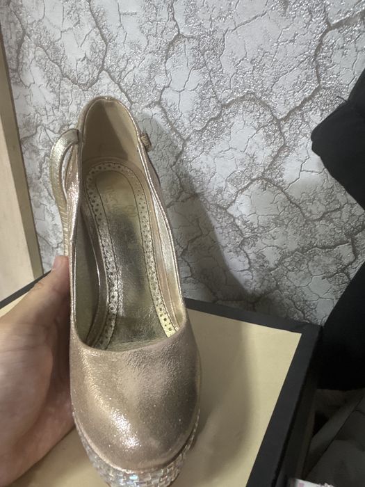 Обув 1 рет килген