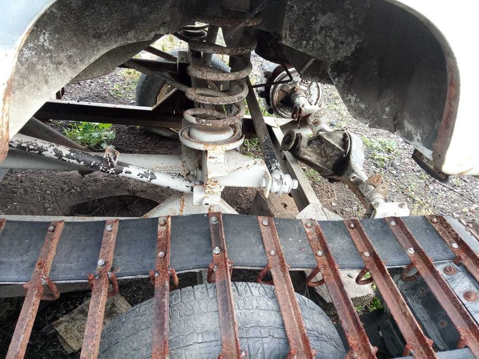 Вездеход , снегоход