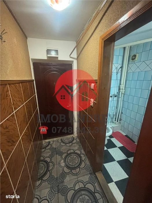Apartament 2 camere, zona Neptun, etaj 2, oportunitate investitie