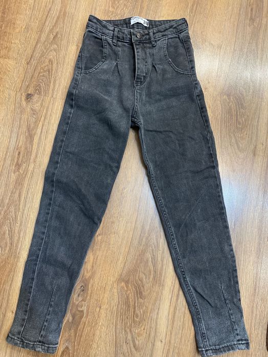 Без никаква забележка