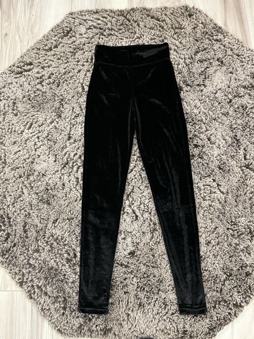 Дамски клин Urban Classic