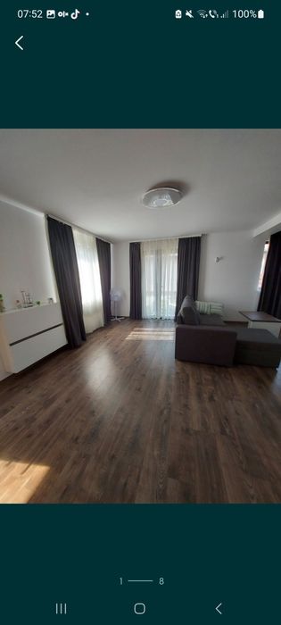 Inchiriez vile,P+E mobilate,utilate,zona Ford,Selgros.