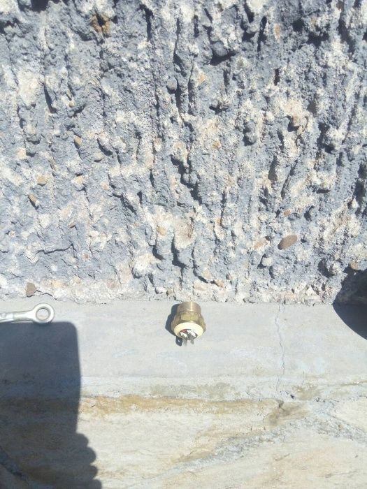 Части за Вартбург, двутактов