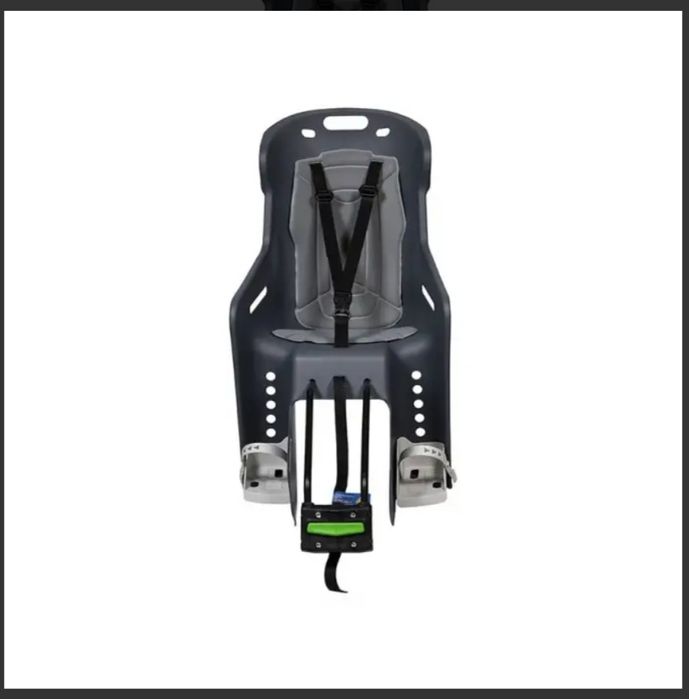 Scaun transport copii LaSalle Sport