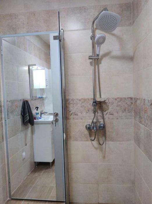 Дава се под наем Двустаен апартамент в София, Левски В - 60 кв.м за 550 € - Снимка #7