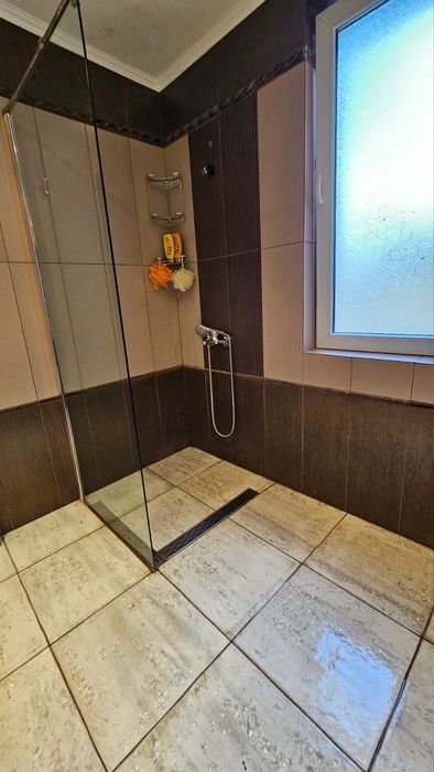 Дава се под наем Тристаен апартамент в к.к. Златни пясъци - 87 кв.м за 357 € - Снимка #21