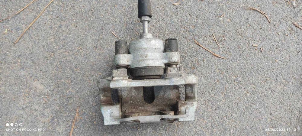 Е87 е90 е91 е92  3 броя чисто нови оборудвани задни моста