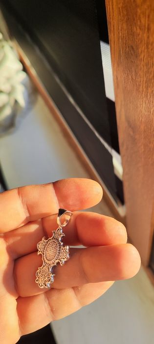 Поправка на бижута