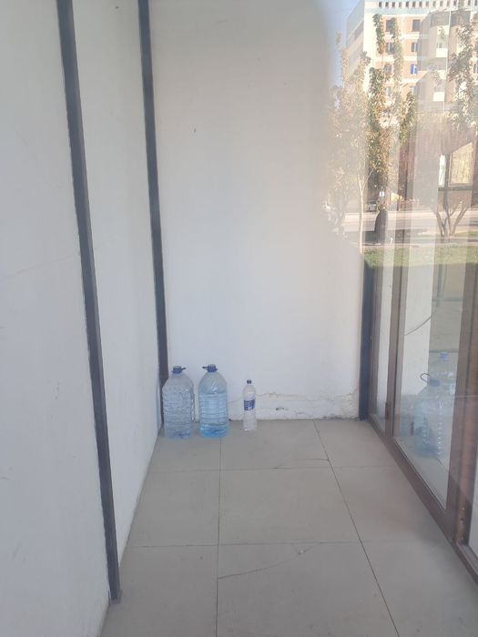 Срочно продается квартира