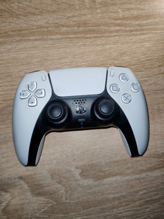 Playstation 5 продается