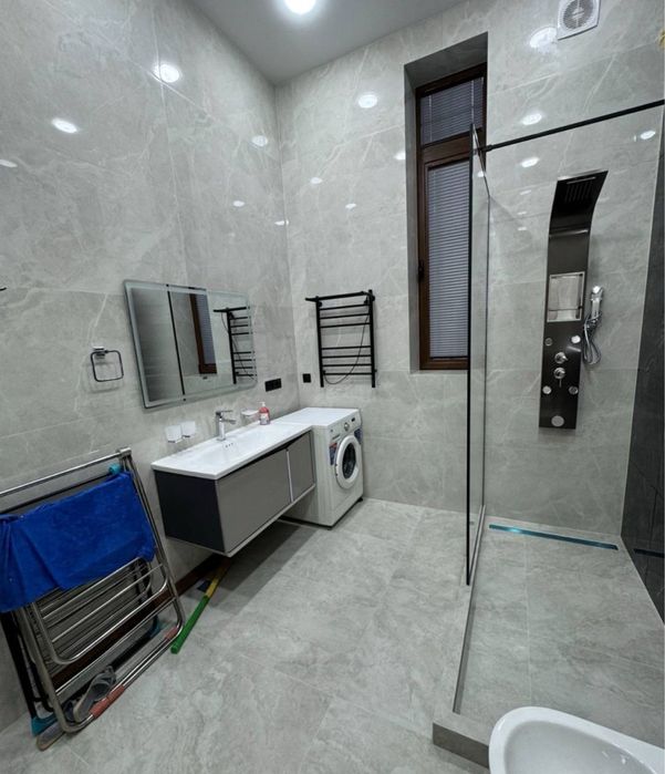 Аренда участок Дархан Новомосковская