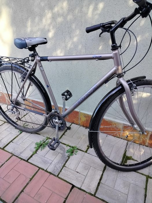 Biciclete diferite tipuri