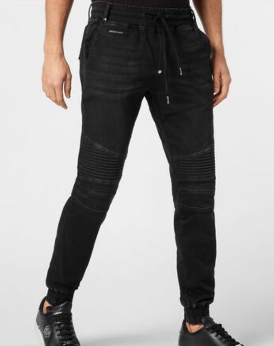 Панталон  Philipp Plein