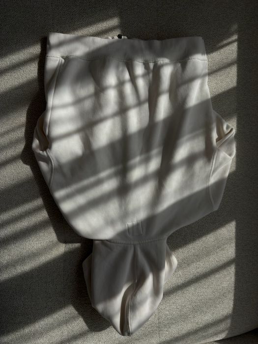 Hanorac Zara, 11-12 ani, 148cm, impecabil.