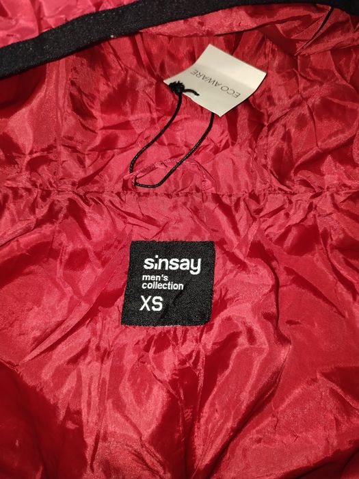 Продается продается