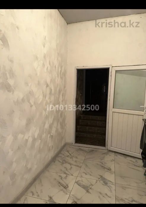 Продается дом срочно