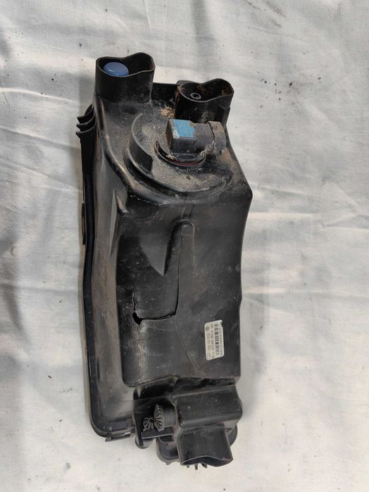 Оригинален халоген Vw Caddy 4 R