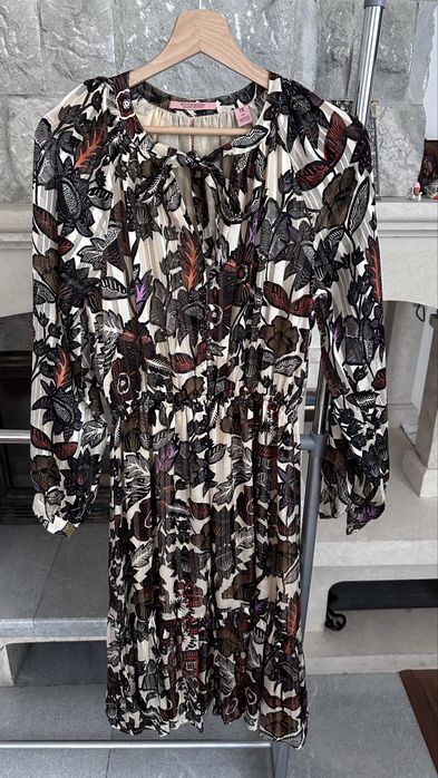 Рокля Scotch & soda, LIU JO