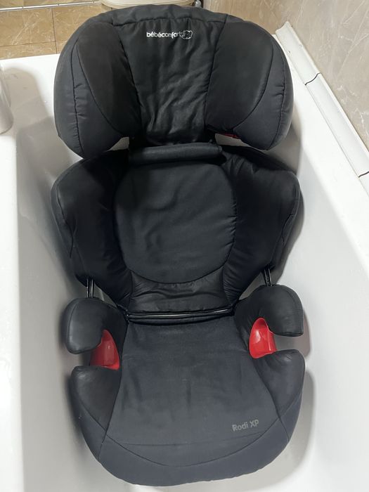 Детское кремло Babycomfort французское