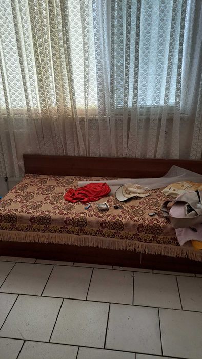 Продава се Едностаен апартамент в с. Ковачица, Област Монтана - 42 кв.м за 231 €/кв.м - Снимка #4