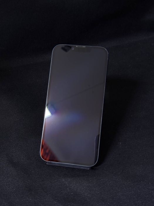 Iphone 14|e Sim|Ortalyq.kz