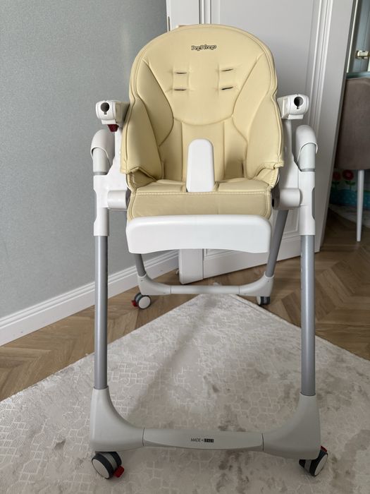 Стульчики для кормления