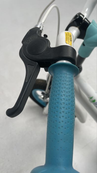 Детский велосипед Liv Adore