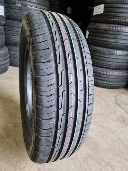 215/70/16 Gordiant 2бр