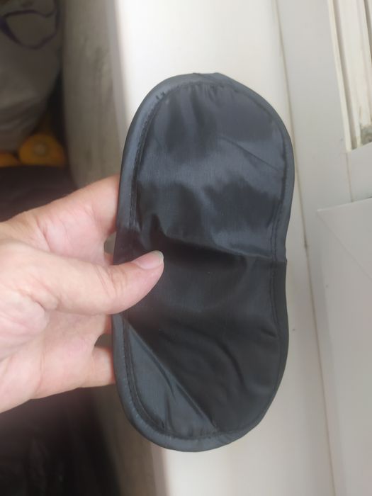 Очки  для квестов сна и отдыха. Новые