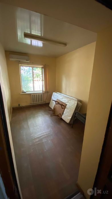 Аренда 3х комн. офис 32кв.м. на закрытой территории ул Ш. Руставели