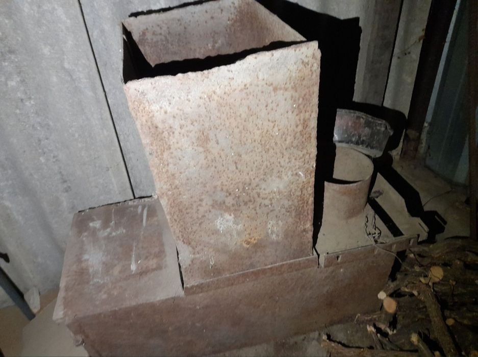 Продам печи для баня