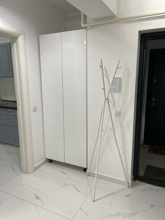 Apartament de inchiriat