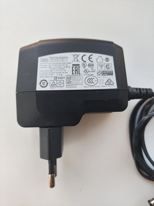 Переходник Transcend USB  в Алматы