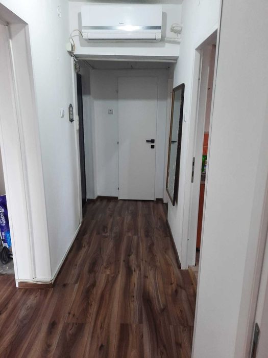 Apartament 3 cam, 65 mp2,  Vedere Panoramica