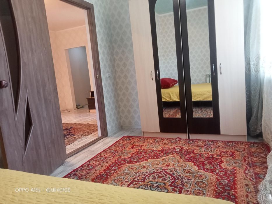 сдам квартиру в центре ГЭС