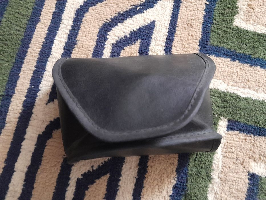 Fotoapparat infax z-90