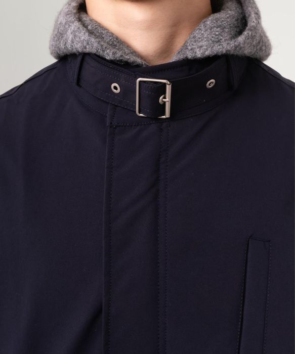 Куртка брендовая