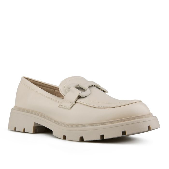 Дамски ежедневни обувки