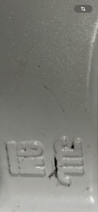 17 цола 5х115 Opel Astra J K Zafira J Insgnia Antara Chevrolet Captiva