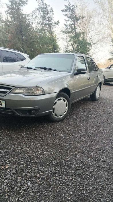 Nexia 2, 1.6-4-pozitsiya