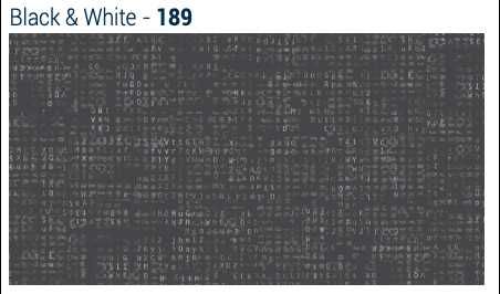 covor pvc tarkett tarchet gerflor linoleum linoleu cu montaj