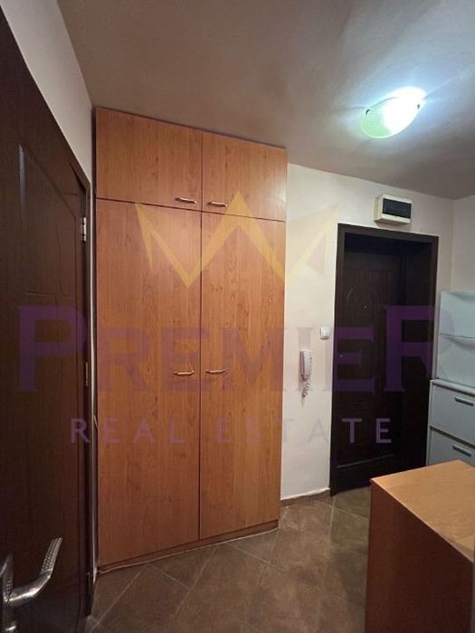 Дава се под наем Тристаен апартамент в Варна, Гранд Мол Варна - 70 кв.м за 450 € - Снимка #11